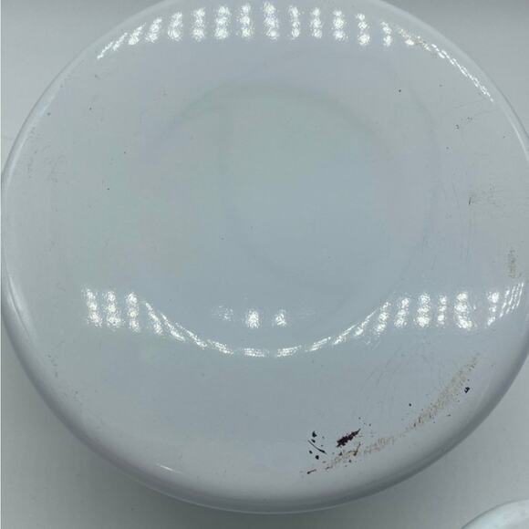 Vintage Ivy Teapot - Picture 8 of 8